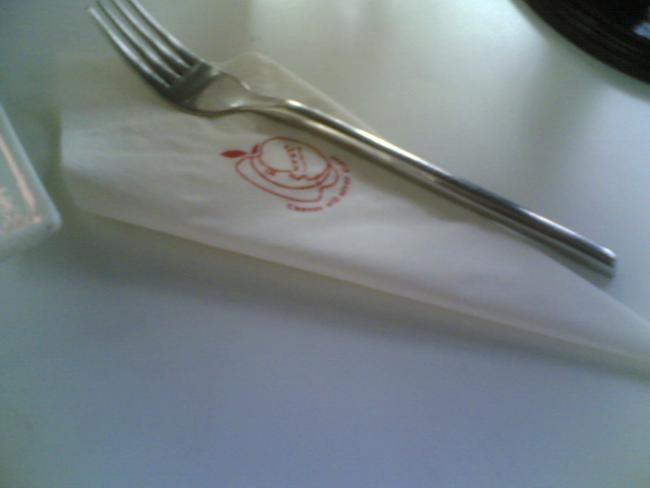 03102010(024).jpg